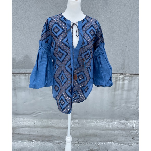 Triggiano Shirt